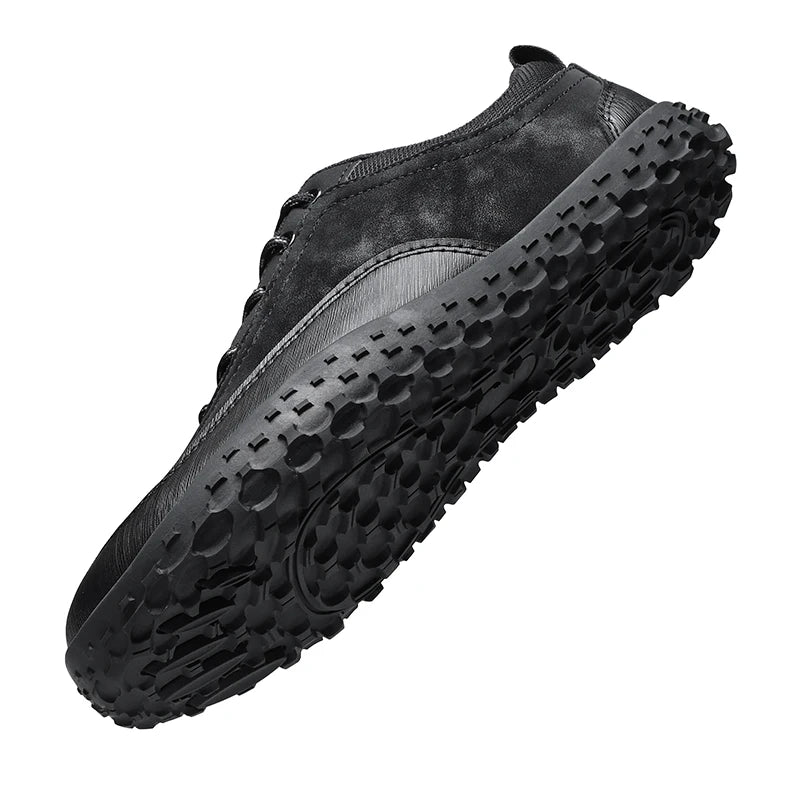Richard Road Sneakers