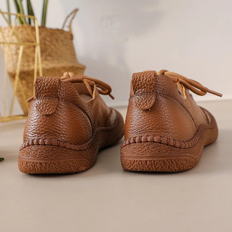 Madison Walk Sneakers