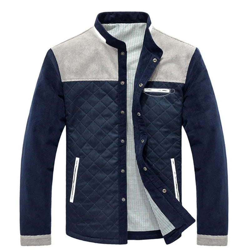 Olympus Reyes Jacket