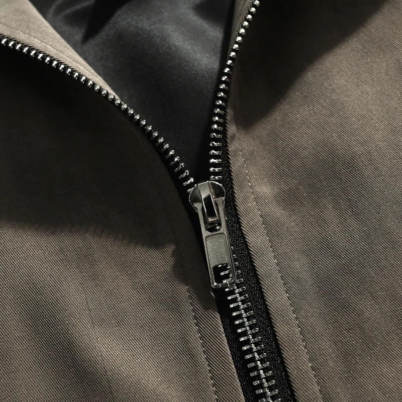 Nolan Lightweight Tracksuit