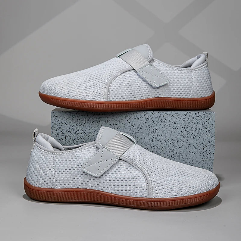 Highland Road Slip-on