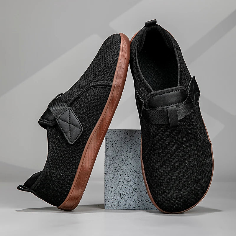 Highland Road Slip-on