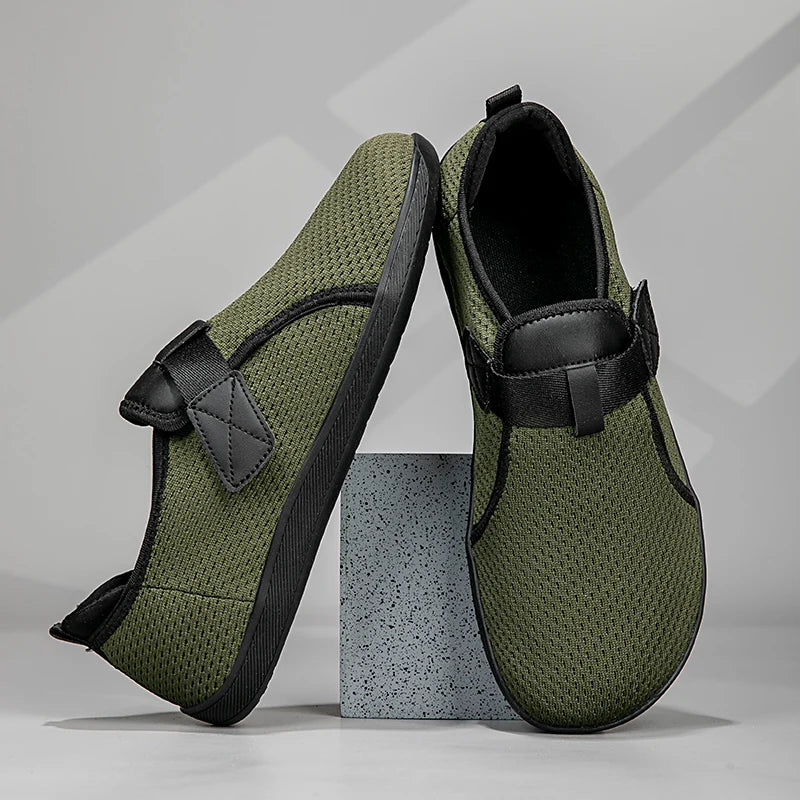 Highland Road Slip-on