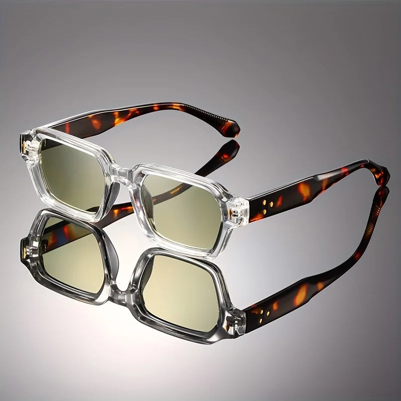 Havana Ray Shades