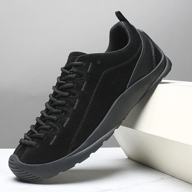 Santiago Road Sneakers