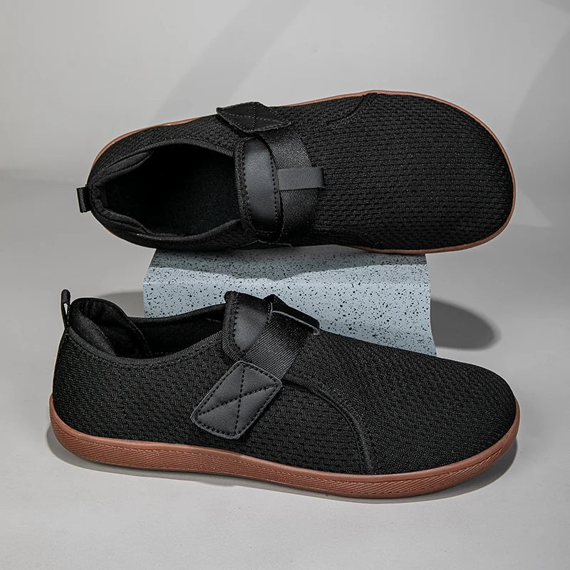 Highland Road Slip-on
