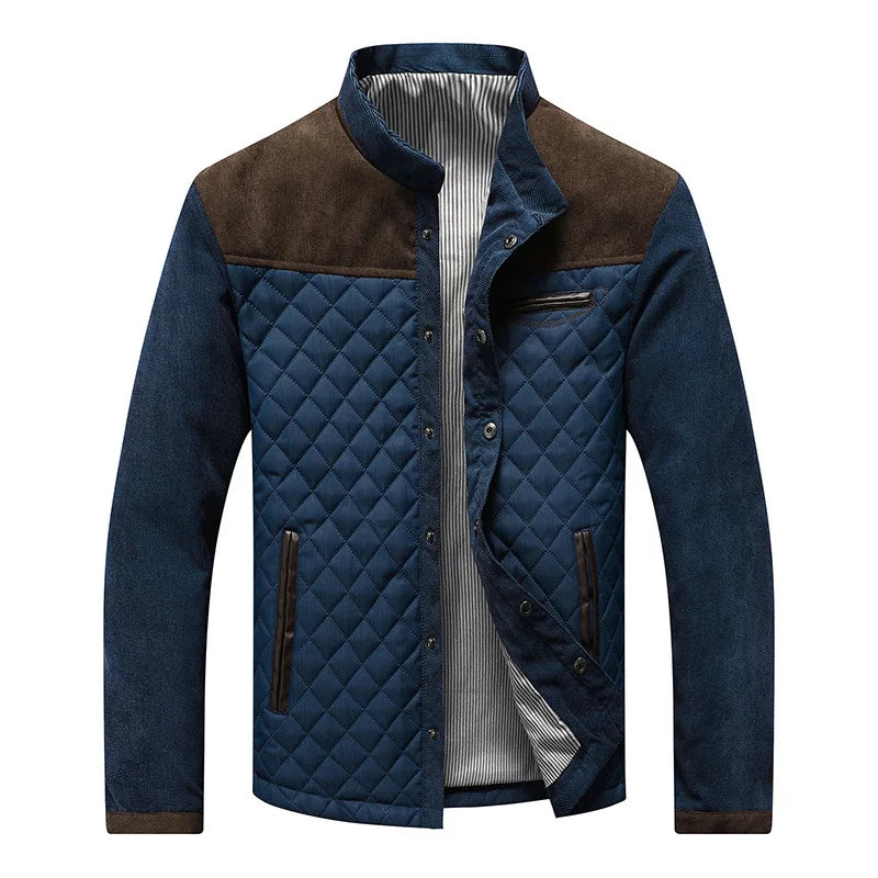 Olympus Reyes Jacket