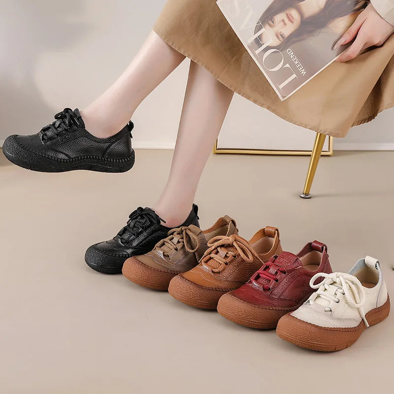 Madison Walk Sneakers