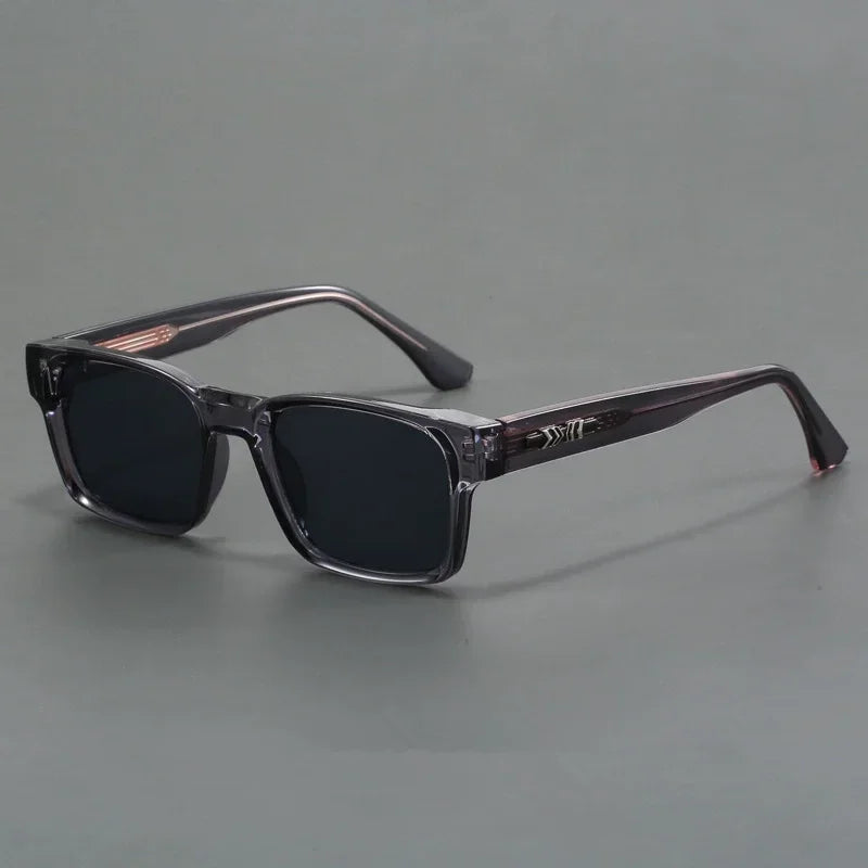 Orion Vale Sunglasses