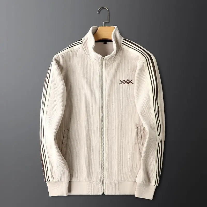 Liam Corduroy Set