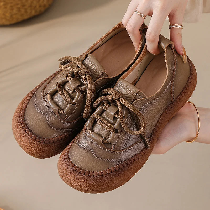 Madison Walk Sneakers